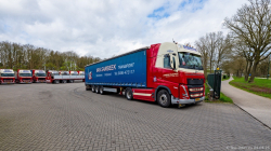 20260404-Sambeek-van-00259